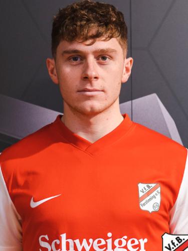 Avatar Bild für Markus Müller