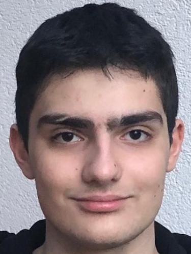 Avatar Bild für Adrian Günel