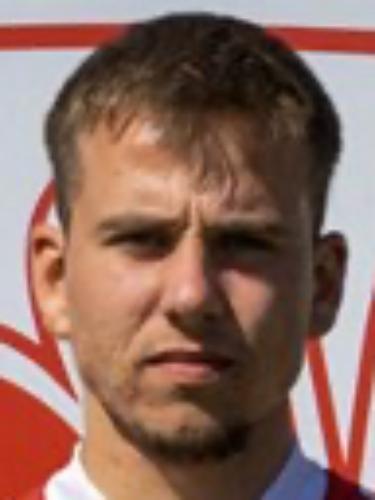 Avatar Bild für Marco Hennemann