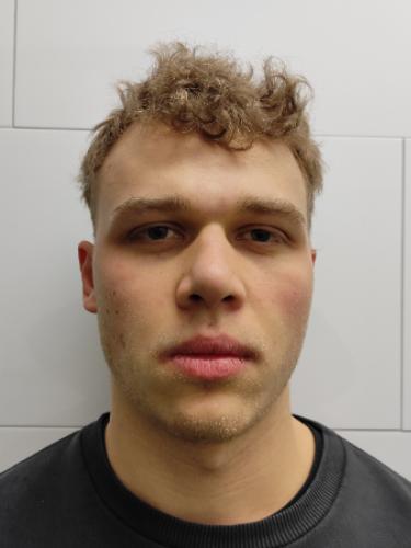 Avatar Bild für Danny Gulyas