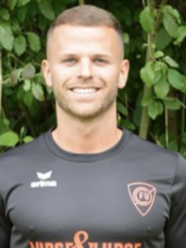 Avatar Bild für Maximilian Siebald