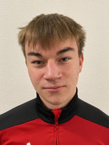 Avatar Bild für Yven Rothenstein