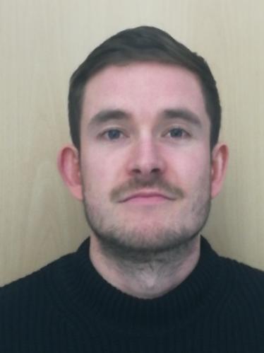 Avatar Bild für Manuel Niedling