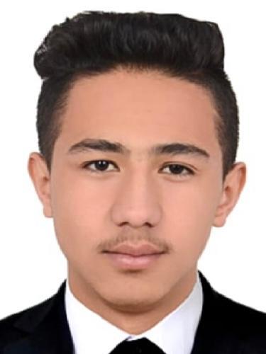 Avatar Bild für Nazir Husseini