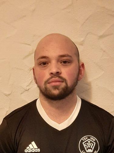 Avatar Bild für Yasin Yanik