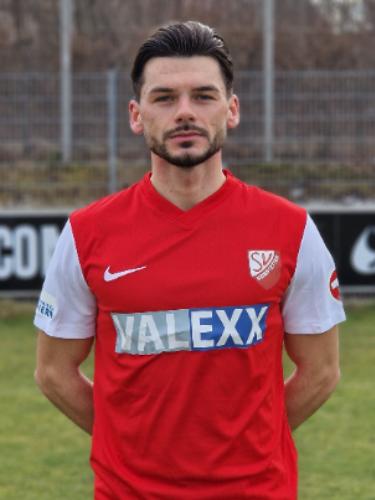 Avatar Bild für Jasmin Kadiric