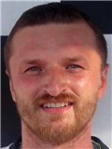 Avatar Bild für Elmar Ribari