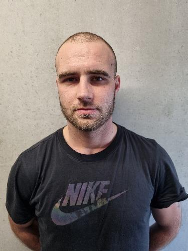 Avatar Bild für Raul Simian