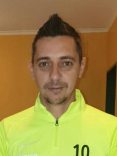 Avatar Bild für Adrian Tocan