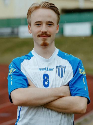 Avatar Bild für Rouven Hagedorn