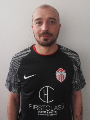 Avatar Bild für Jacky Alge