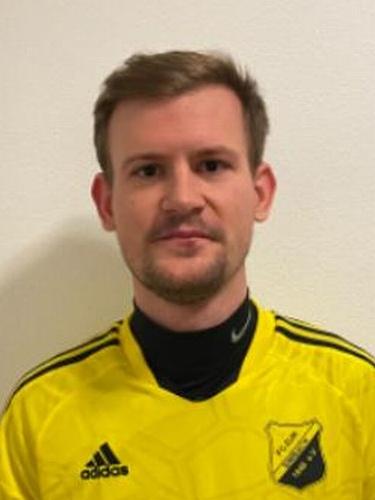 Avatar Bild für Michael Wagner