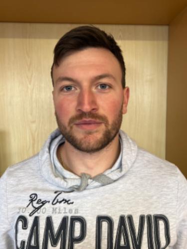 Avatar Bild für Nikola Gjorgjievski