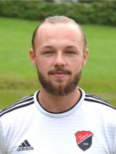 Avatar Bild für Elias Höng