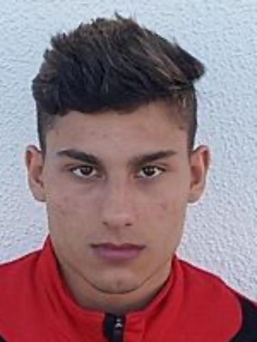 Avatar Bild für Patrice Herzog