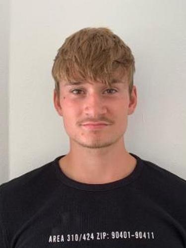 Avatar Bild für Christoph Burgdorf