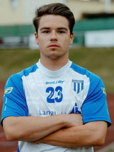 Avatar Bild für Julian Schmölzer