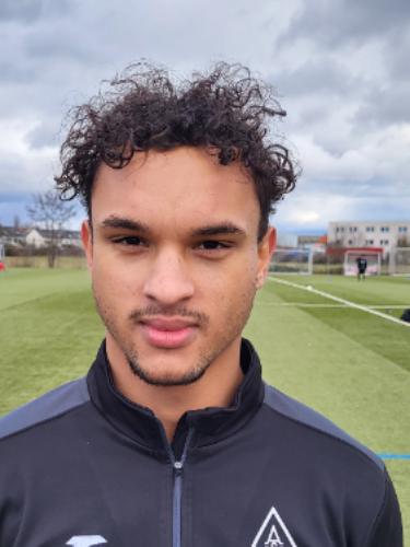 Avatar Bild für Ephraim Chukwu