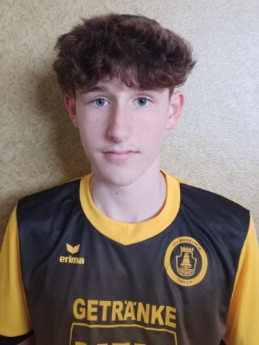 Avatar Bild für Art Kabashi