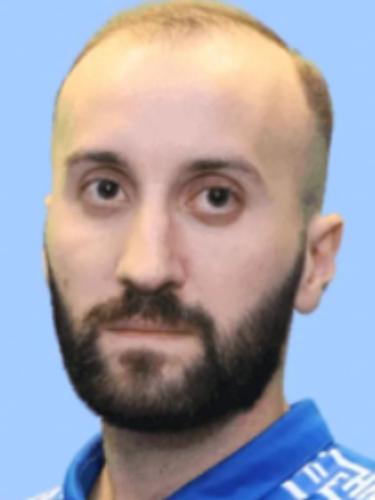 Avatar Bild für Georgios Filentas