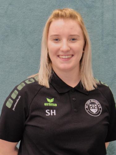 Avatar Bild für Sophia Heßler