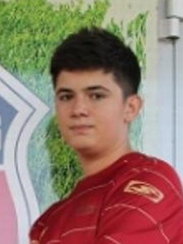 Avatar Bild für Endrion Gashi