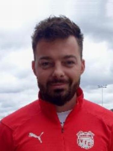 Avatar Bild für Tomas Kanaval