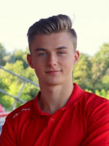 Avatar Bild für Jakob Meier