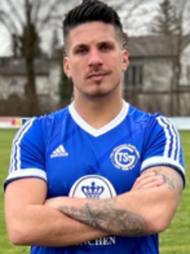 Avatar Bild für Tomislav Beljo