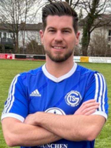 Avatar Bild für Andreas Foltz