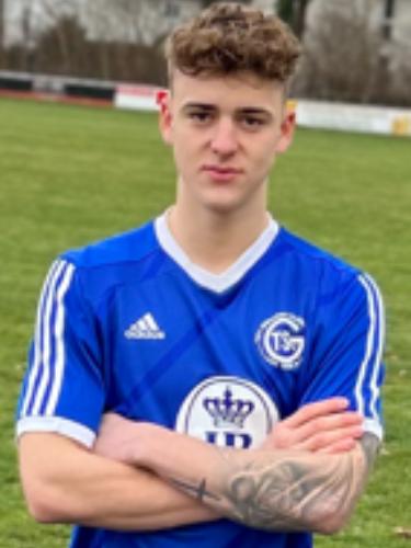 Avatar Bild für Hannes Wimmer