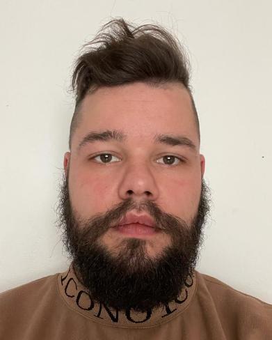 Avatar Bild für Marcel Raabe