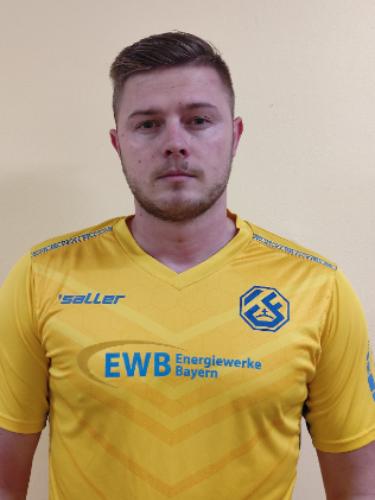 Avatar Bild für Miralem Brkic