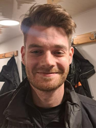 Avatar Bild für Jonas Büttner