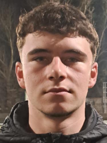 Avatar Bild für Filip Krischer