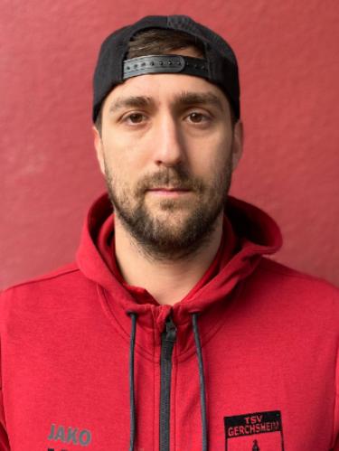 Avatar Bild für Matthias Grünewald