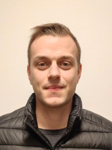 Avatar Bild für Matthias Kammermeier