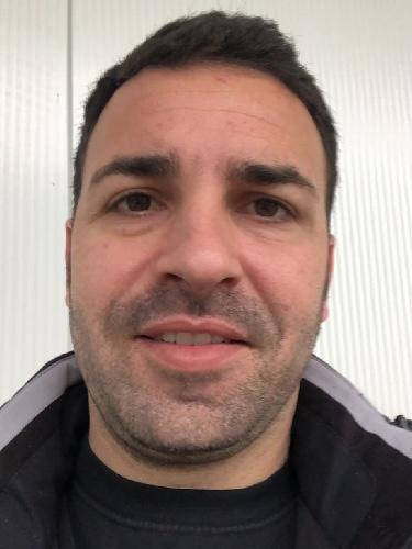 Avatar Bild für Daniele Piscitelli