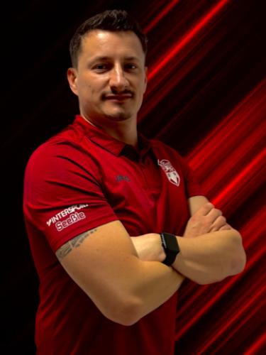 Avatar Bild für Rene Hauck