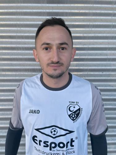 Avatar Bild für Sedin Hrbat