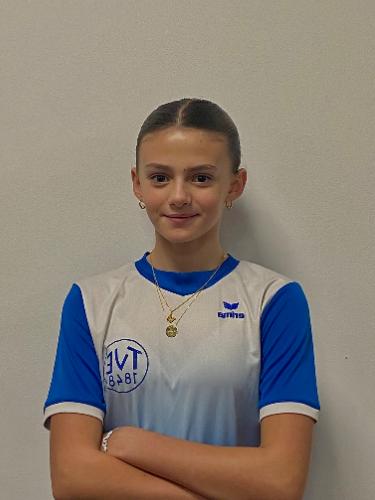 Avatar Bild für Anela Schmidt