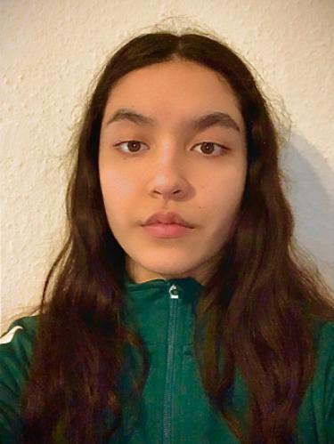 Avatar Bild für Gizem Köken