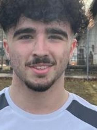 Avatar Bild für Alikan Kilgi