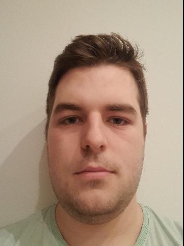 Avatar Bild für Stefan Glaß