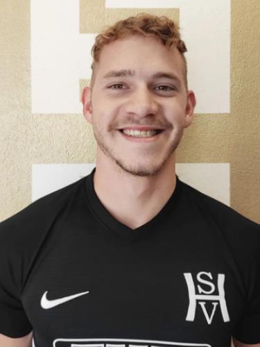 Avatar Bild für Markus Jahn