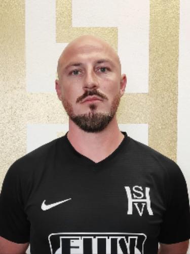 Avatar Bild für Christian Leiser