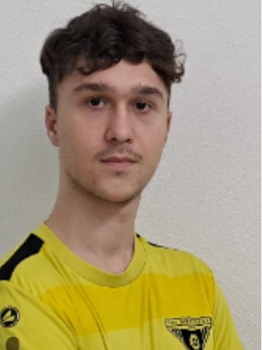 Avatar Bild für Rafael Klotz