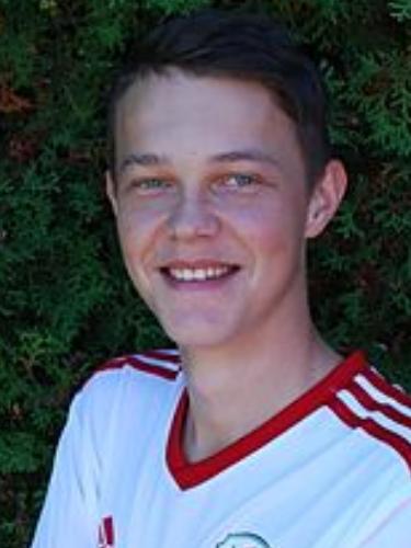 Avatar Bild für Marco Mayr