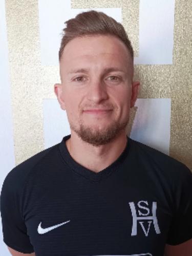 Avatar Bild für Besard Muja