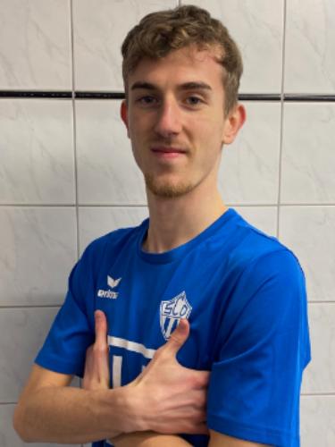 Avatar Bild für Leonardo Bayer